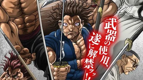 曼联大乐透期号专家推荐：质合分析套路真相