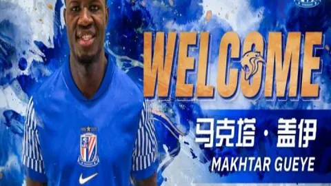 利物浦以3-0锁定胜局，丹斯精准补射立下头功