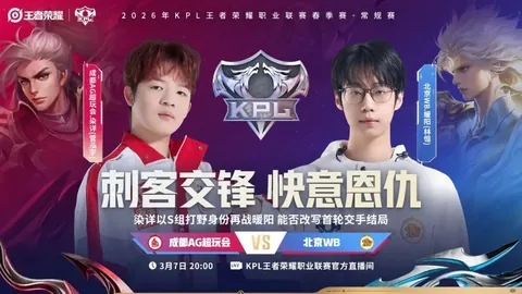 大乐透期号专家推荐：蒙塔纳质合分析前区十码
