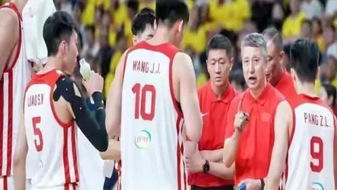 千亿体育 105739 606