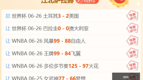 千亿体育，千亿体育入口， 110042 0