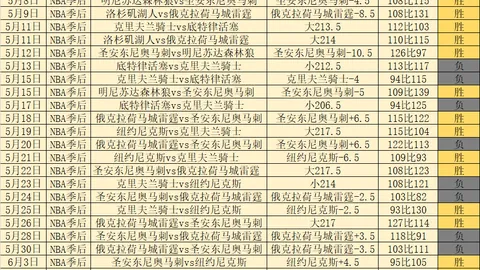 千亿体育 111907 64
